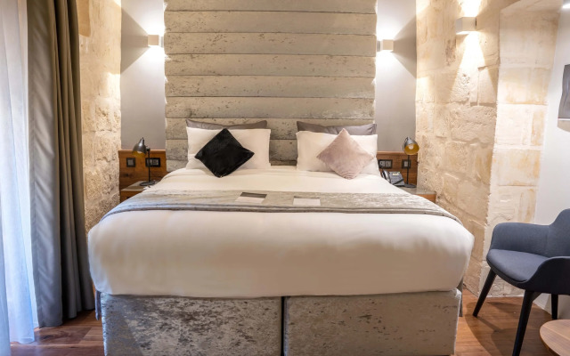The Village Boutique & Spa