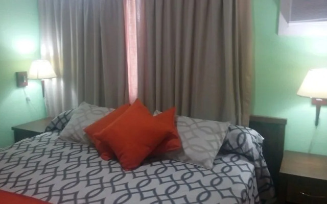 Condominio 40