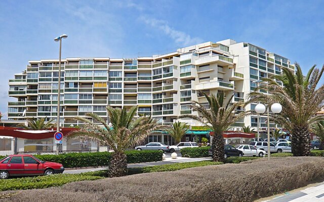 Les Jardins De La Plage 11468