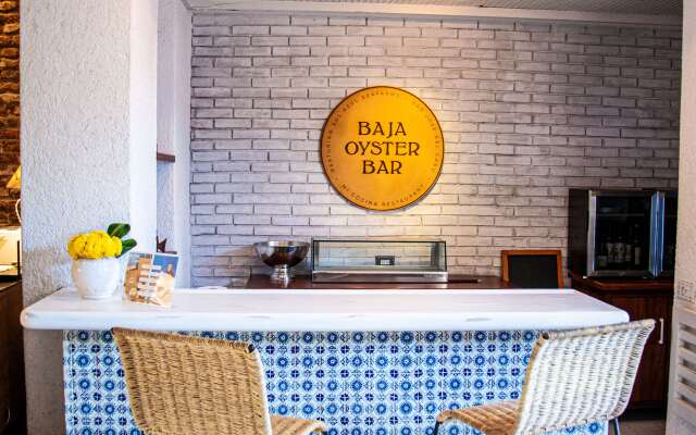 Casa Natalia Boutique Hotel  Adults Only