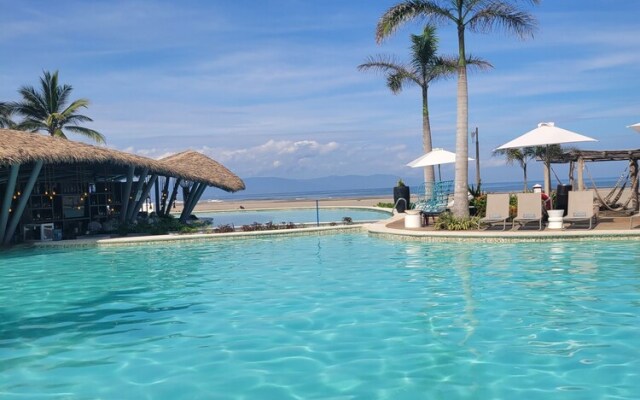 Kingdom of the Sun III