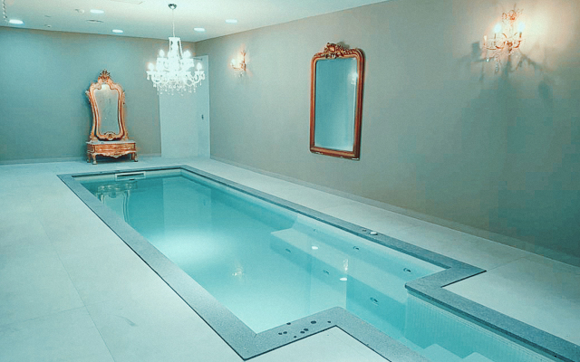 Sé Boutique Hotel