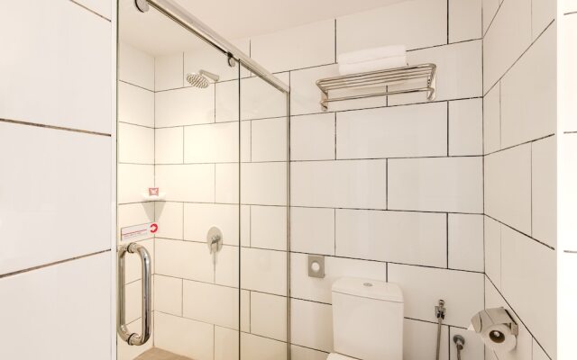 Designer DPulze Residence Cyberjaya By IdealHub