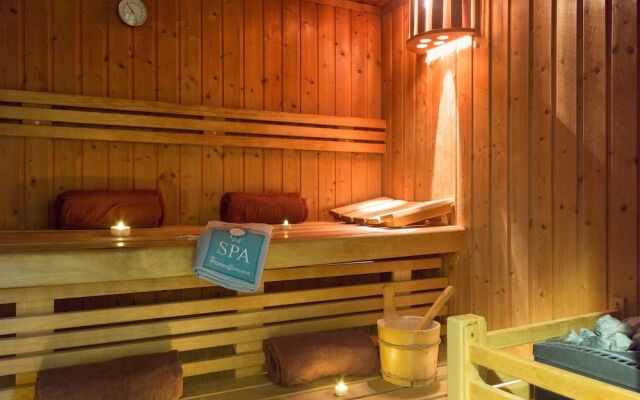 Domaine la Charpinière, The Originals Collection