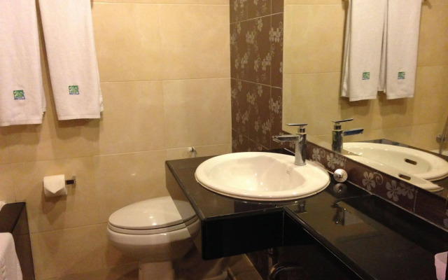 Florida Hotel