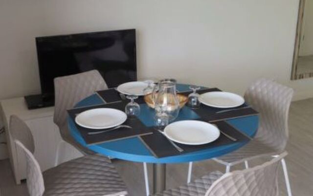 Les Sables d’Or (VIB313)