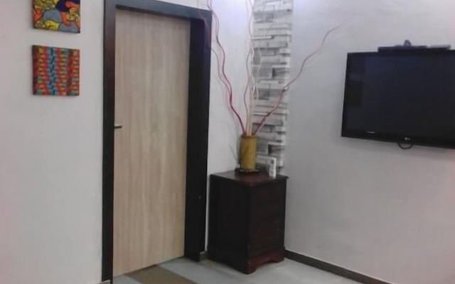 Premiership UK Suites