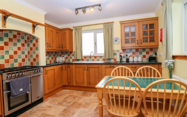 10a Aurora Bay Flodigarry, Portree