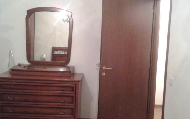 Case Vacanza Sant'Andrea