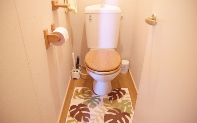 Guest House Lohas Home