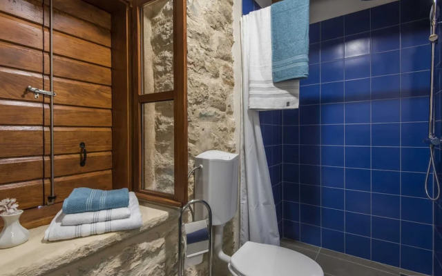 Holiday Home in Benkovac Near the sea
