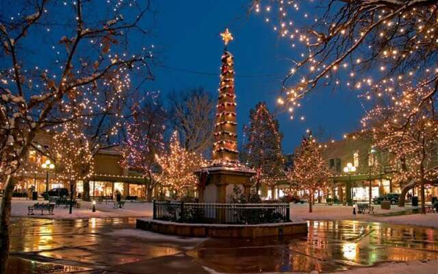 Casa De Clara by Vtrips