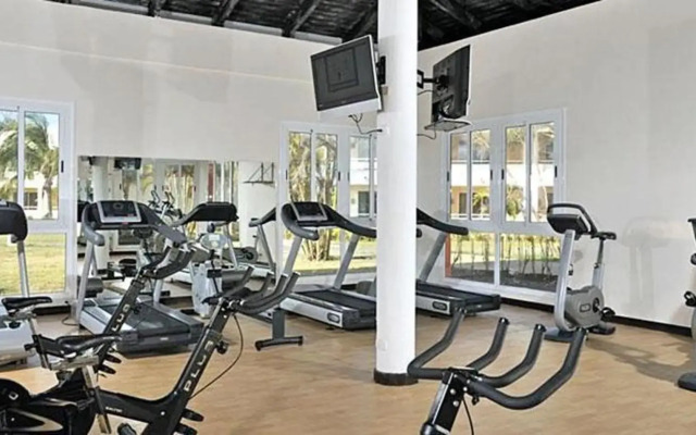 Paradisus Varadero Resort - Spa