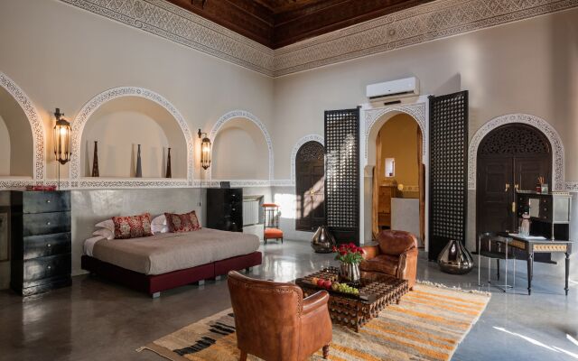 72 Hotel & Spa