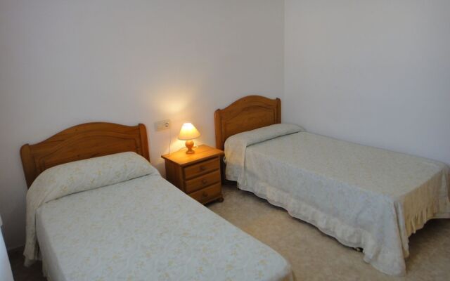 Apartamentos Finca-Simo-46