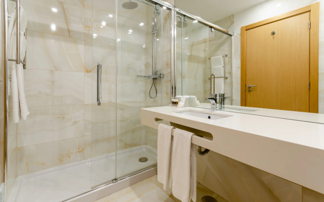 TURIM Presidente Hotel
