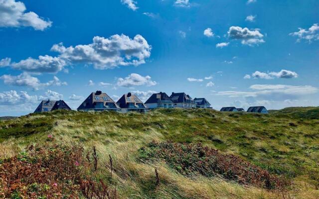 Strandkrone