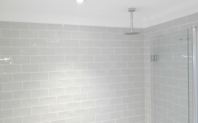 Westhampnett House , Chichester 492113