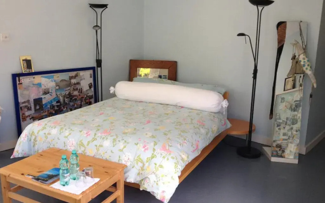Rock Hill House (Adults Only)