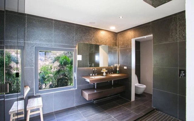 Dream Villa Indigo Bay-1255
