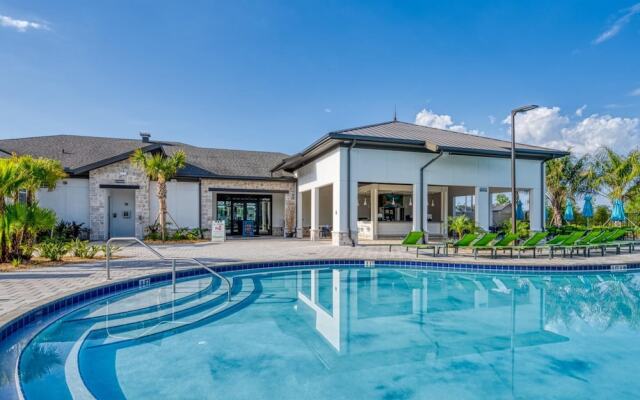 Chic Retreat - Unforgettable Stay