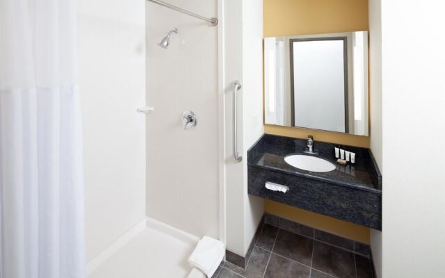 Red Lion Ridgewater - Polson