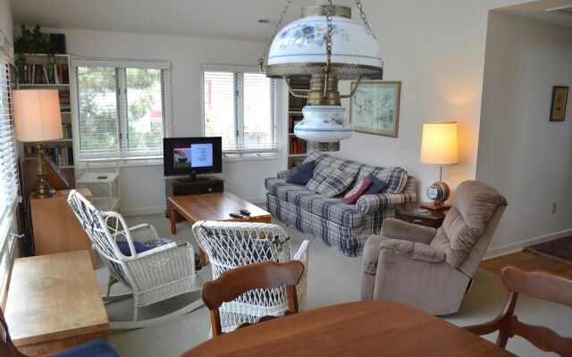 Norman - 3 Br Home