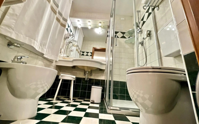 Hotel Al Vivit