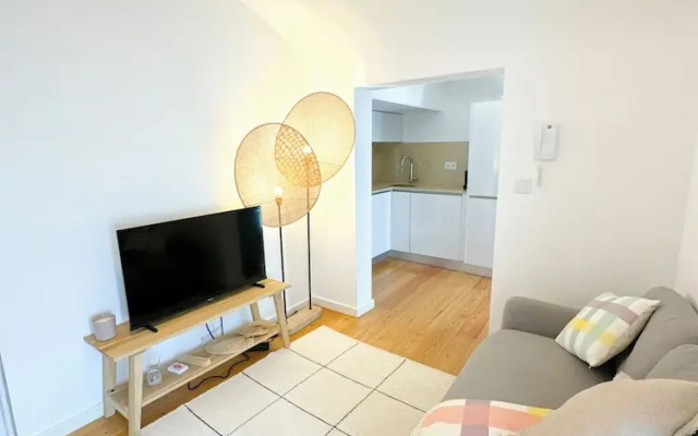 Largo Inn Suites Evora