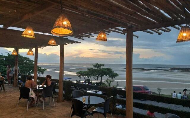 Hotel Salinopolis e Kitepoint