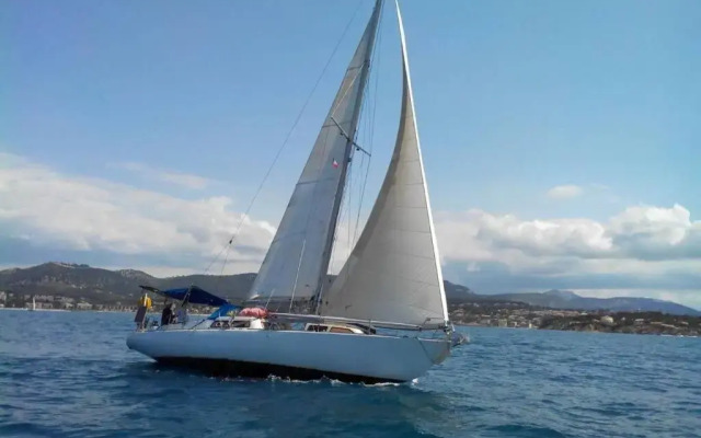 Villa Avec Piscine A 400M De La Plage