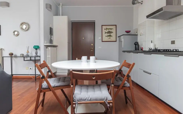 Italianway - Ascanio Sforza 77