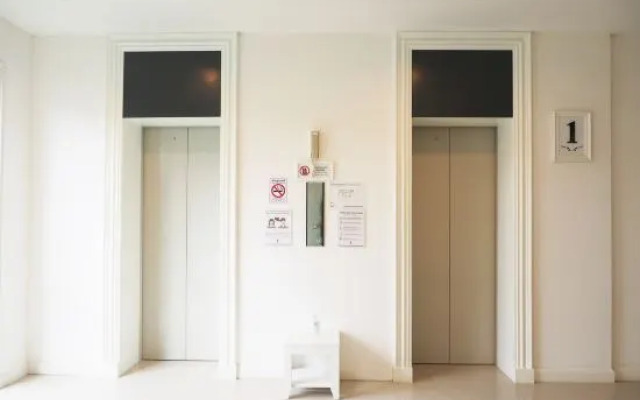 Fortune Courtyard Hotel Khaoyai Official