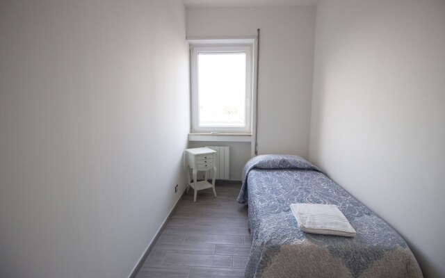 Corso 132