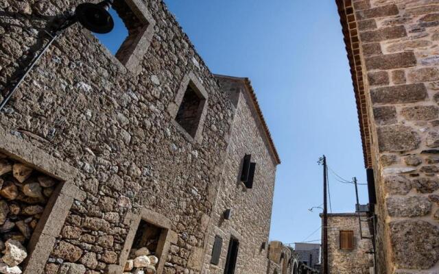 Korona Boutique Hotel
