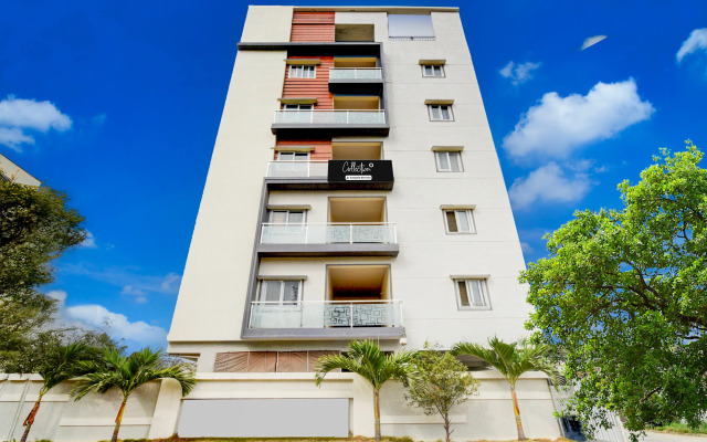 Super Collection O Madinaguda