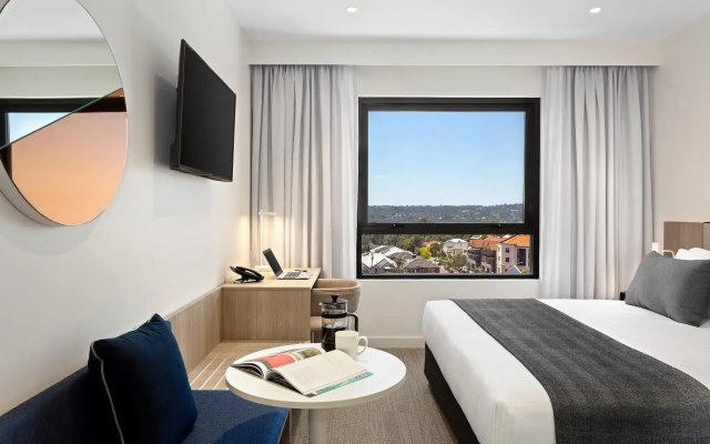 Quest Joondalup