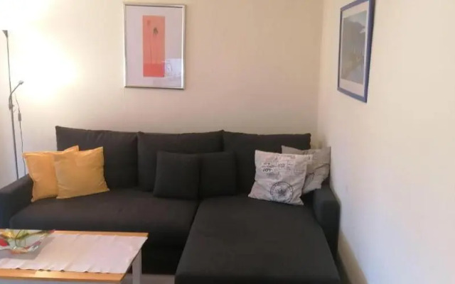 Dr-Ross-Str-14-Schulzes-Hues-3-EG-Bungalow