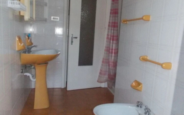 Apartaments Cavour 7
