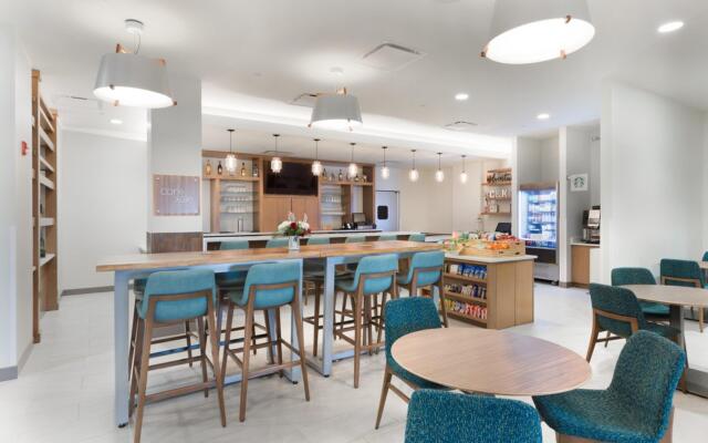EVEN Hotel Chicago Tinley Park-Conv Ctr by IHG