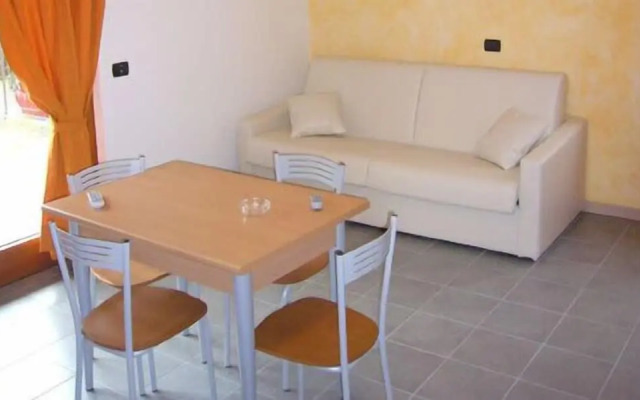 Colombo Residence