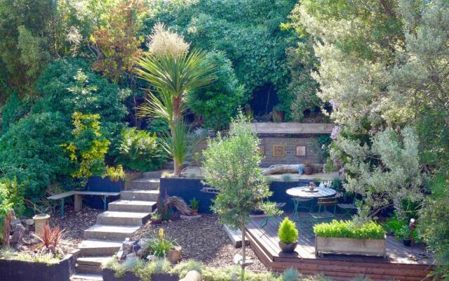 Aviemore Guest House