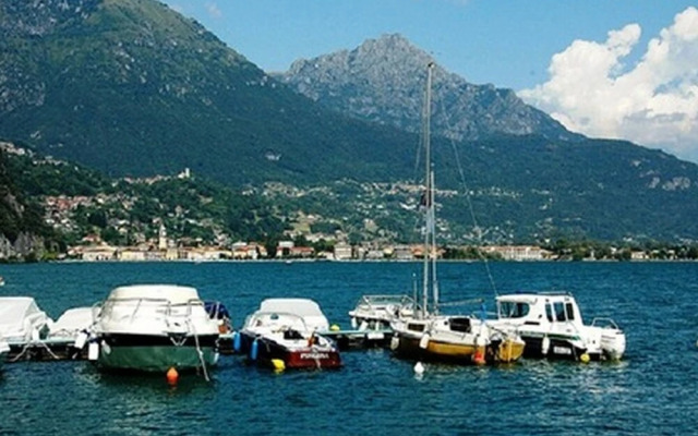 Porto Letizia Firenze 3