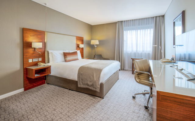 Crowne Plaza London - Docklands by IHG - Image 7