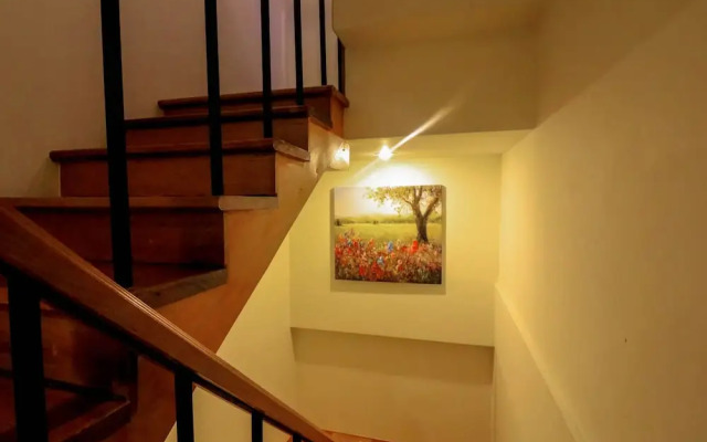 NIDA Rooms Nimman Dusit 2000