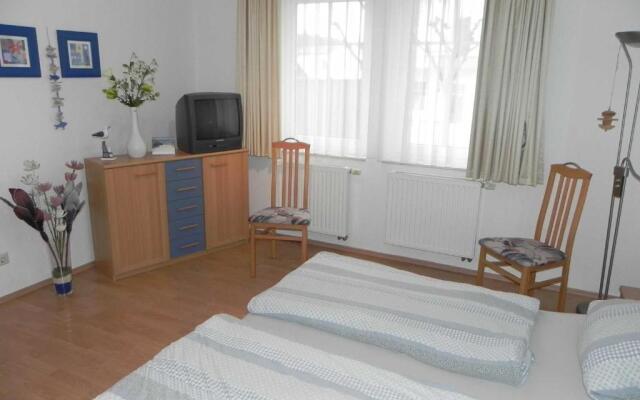 FEWO am Wilhelmsberg EG01