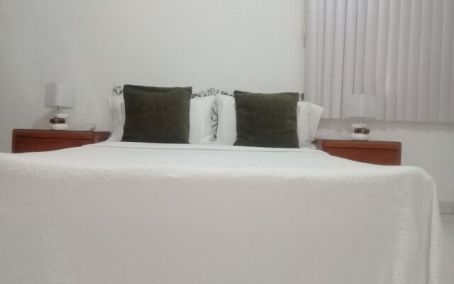 Tere Hostel House