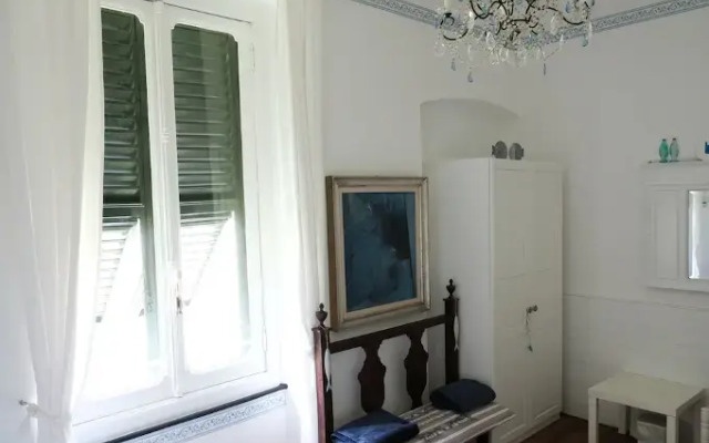B&B Casa Del Priore