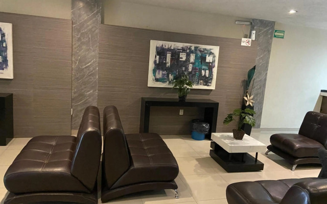 Hotel Union