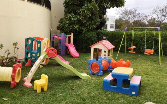 Clube Alvorferias
